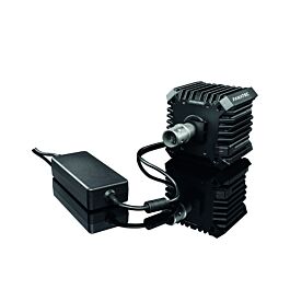 Image of Sparco - FANATEC SIM KIT Set
