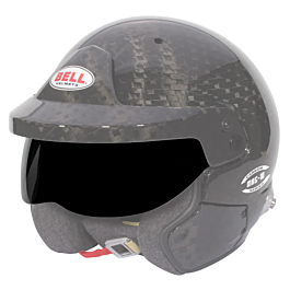 Image of Bell - Adjustable Sunscreen M10