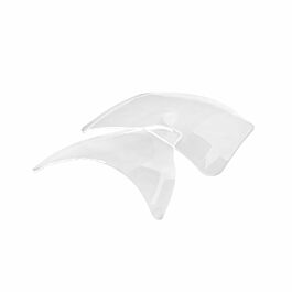 Image of Bell - Air Intake Center Kit (2-Parts)