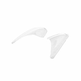 Image of Bell - Air Intake Side Kit