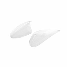 Image of Bell - Air Intake Side Extractors Kit