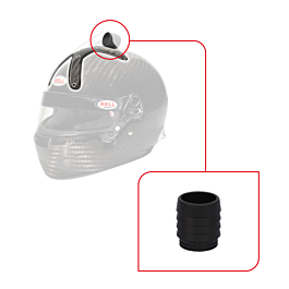 Image of Bell -Forced Air Top 10 Holes Kit