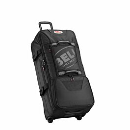 Image of Bell - Large Trolley Bag