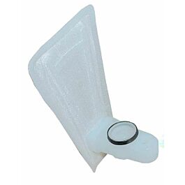 Image of In-Tank Fuel Pump Filter (22-016)