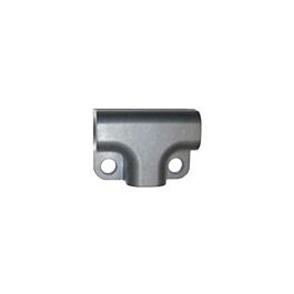 Image of Goodridge TEE 3 WAY 3/8*24 FEM WITH LOCA