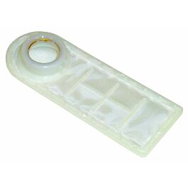 Image of In-Tank Fuel Pump Filter 