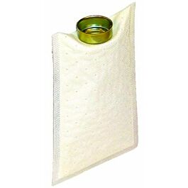 Image of In-Tank Fuel Pump Filter (22-1062)