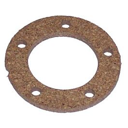 Image of VDO - 54 mm Kurk pakking brandstof sensor
