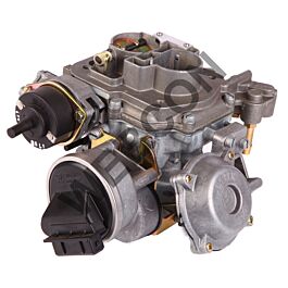 Image of 2.0 Ford 30/34 DFTH 13A