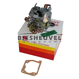 Image of Series 3 / Defender 90/110 2286cc