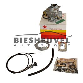 Image of 1.8 OHC (1796cc) 1984-88