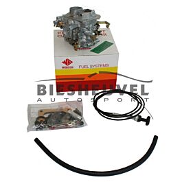 Image of 1.6 (1597cc) EMAX 1984-91