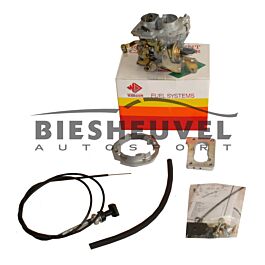 Image of Astra / Kadett / Cavalier / Vectra 1.6 (1598cc) 1986-91 Auto Trans