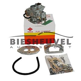 Image of Astra / Kadett 1.3 (1297cc) 1979-84 Man Trans