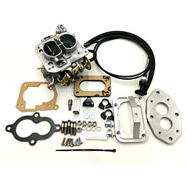Image of Ascona / Vectra / Cavalier 1.3 (1297cc) 1981-84