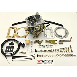 Image of 1.8 (1781cc) 1983-90 Manual Transmission