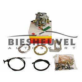 Image of BMW 316/518 1.8 (1766cc) 1980-83 Manual Trans