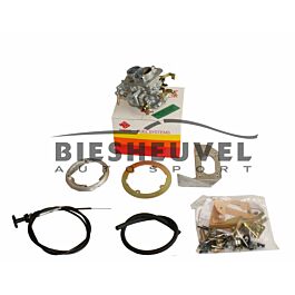 Image of BMW 316/518 1.8 (1766cc) 1983-88 Auto Trans