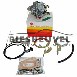 Image of BMW 316/518 1.8 (1766cc) 1980-83 Auto Trans
