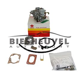 Image of Bluebird / Violet  1.6 and 1.8  RWD 1972-82