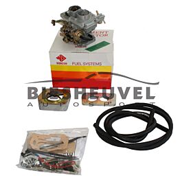 Image of 1.8 1781cc 1986-89 