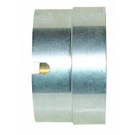 Image of Weber (vervanging) 48/50 Dco/sp Chokebuis 