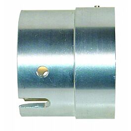 Image of Weber (vervanging) 40 dcoe chokebuis