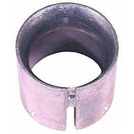 Image of  45/48 CHOKE  DHLA - 40
