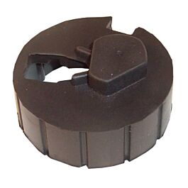 Image of In-tank base rubber voor Walbro GST400 & GST450 (voor E85)