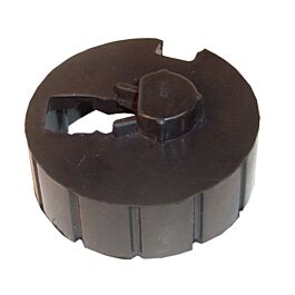 Image of In-tank base rubber voor Walbro GST400 & GST450 (voor E85)