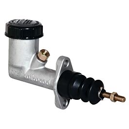 Image of Master cylinder Integraal 0,70