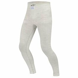 Image of Alpinestars ZX FIA 8856-2000 Broek - Maat XS/S