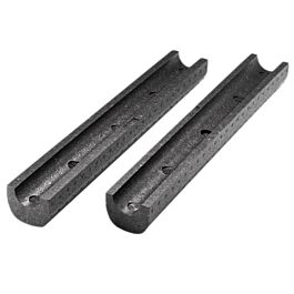 Image of Sparco FIA Padding 50MM (1 Mtr)