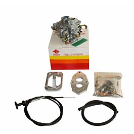 Image of Weber Opel Rekord / Omega / Manta / Carlton