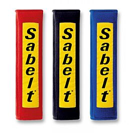 Image of Sabelt - 2 Inch Schouderpads