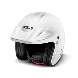Image of Sparco - J-PRO (NO-FIA)