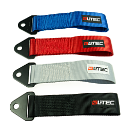 Image of Ltec Sleepoog