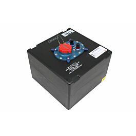 Image of ATL Benzinetank FIA 20 LTR