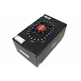 Image of ATL Benzinetank FIA 30 LTR