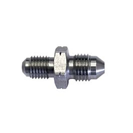 Image of Goodridge ADAPTOR 3/8JIC -   8*1.00 METR