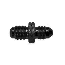 Image of Goodridge ADAPTOR 3/8JIC - 10*1.25 METRI