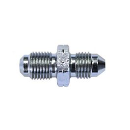 Image of Goodridge ADAPTOR 3/8JIC - 10*1.00 METRI
