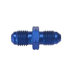 Image of Goodridge ADAPTOR 7/16JIC - 10*1.00 METR