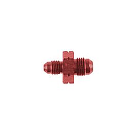 Image of D03 3/8x24 - M10x1,25