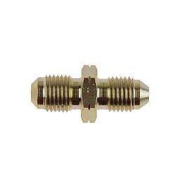 Image of Goodridge * ADAPTOR 7/16JIC - 14*1.50 METR
