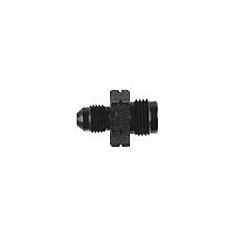 Image of Goodridge ADAPTOR 3/8JIC - 10*1.00 METRI