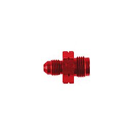 Image of Goodridge *ADAPTOR 3/8-M10 (PER 50 ONLY)
