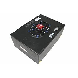 Image of ATL Benzinetank FIA 45 LTR