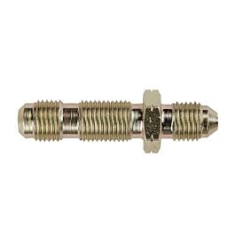 Image of D03 3/8x24 - M10x1,25