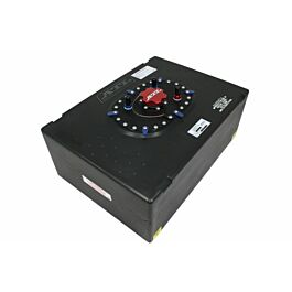 Image of ATL Benzinetank FIA 60 LTR
